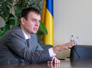 Гетманцев налаштований радикально боротись із завищеними цінами: що пропонує