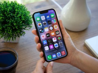 Чи подорожчають iPhone та MacBook після того, як Трамп оголосив про нові мита