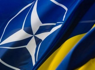 Столтенберг підтвердив, що НАТО не планує закривати небо над Україною