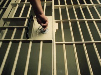 Закарпатця, звинуваченого у вбивстві товариша, триматимуть під вартою без можливості внесення застави