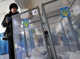 Шкільні канікули перенесуть через вибори