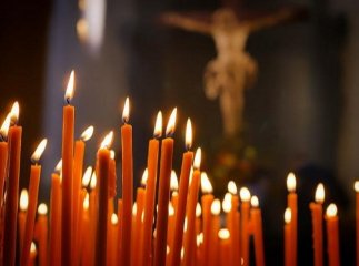 Різдвяний піст: дата початку і традиції дотримання