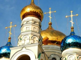 7 червня: яке свято завтра відзначають віряни