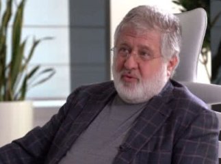 Коломойський розповів, чи сподобалась йому пісня про Гонтареву
