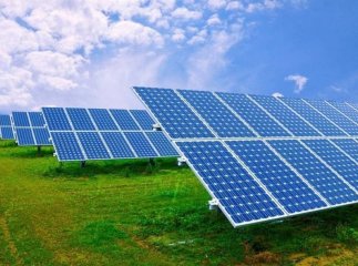 Графіки відключень можуть бути жорсткішими, коли настане спека, — Укренерго