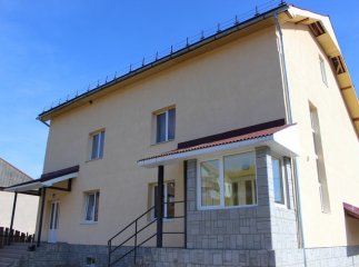 Співпраця України та Чехії на прикладі Закарпаття: колосальні здобутки