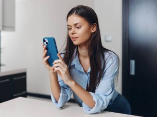 Київстар переходить на 4G