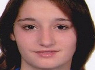 На Закарпатті шукають 16-річну школярку з Перечина