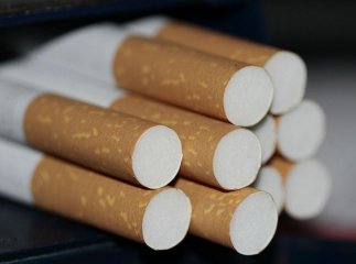 Наступного року сигарети значно подорожчають. Нардепи затвердили «європейські» акцизи