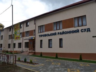 Побиття ветерана в Тячеві: обвинувальний акт пішов у суд, частину нападників шукають