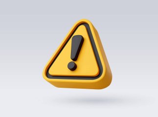 З 1 жовтня знімуть заборону і перестануть штрафувати: що дозволять у цю середу