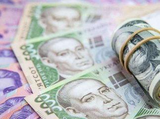 Яким буде курс долара наступного тижня: прогноз експерта