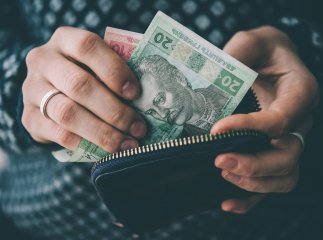 Прожитковий мінімум у 2027 році планують підвищити: нові суми