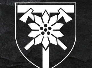 Був на заробітках, але повернувся захищати Україну: історія воїна 128-ї бригади Був на заробітках, але повернувся захищати Україну: історія воїна 128-ї бригади