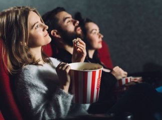 В Україні оновили обмеження у "червоній зоні": що дозволили