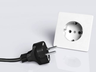 Який прилад споживає найбільше електроенергії: через нього можуть бути великі рахунки Який прилад споживає найбільше електроенергії: через нього можуть бути великі рахунки