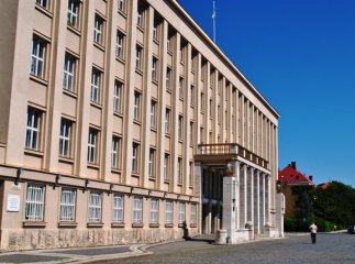 На пост мера Ужгорода балотуються 23 кандидати