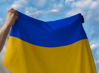 Рівно через місяць будуть нововведення: що запроваджують з 1 лютого в Україні