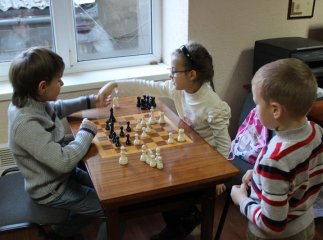 Мукачівська ДЮШаК провела традиційний розіграш власного Кубку (ФОТО)