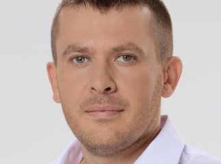 Місцеві міліція та СБУ не запобігли провокацій у Мукачеві, - Іван Крулько