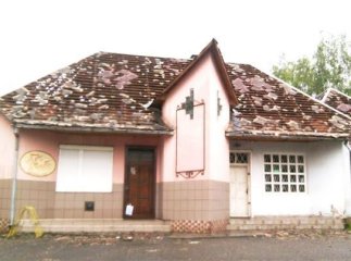 Чеський Край Височина допоможе Закарпаттю фінансово у відновленні після градобою