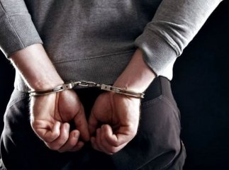 Чоловік нахабно обікрав сусіда
