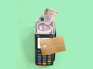 У Копійочці, Велмарті, Comfy: ПриватБанк озвучив новину для українців