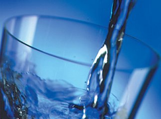 З 1 квітня мукачівці платитимуть за воду по новому тарифу