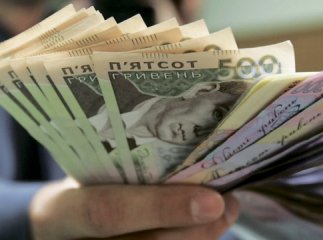 В Ужгороді на ремонт вулиці Гагаріна виділили 20 мільйонів