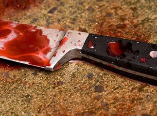 Любовний трикутник розпався через смерть одного з його учасників (ФОТО)