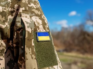 Кого пропонують звільнити від мобілізації Мобілізація 2023: в Україні пропонують звільнити від призову ще одну категорію чоловіків