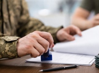 Українські підприємства отримали термін на підтвердження критичності для бронювання