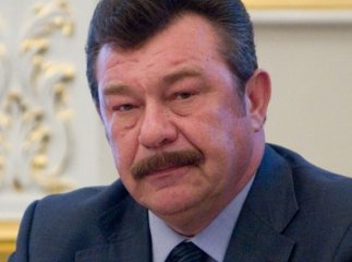 Мера Мукачева просять підняти на сесії питання про позбавлення звання "Почесний громадянин міста Мукачева" Олександра Кузьмука