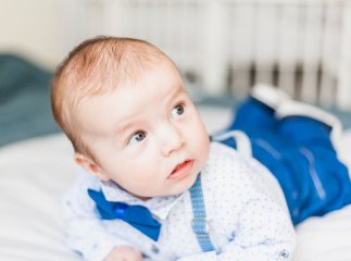 Українці можуть отримати 50 000 гривень одноразово: де оформити виплати