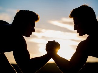 У Мукачеві відбудеться чемпіонат району з армрестлінгу У Мукачеві відбудеться чемпіонат району з армрестлінгу