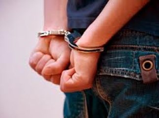 Мукачівська міська влада боротиметься з вандалами (ВІДЕО)