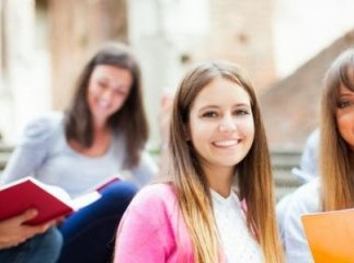 Обдарована молодь Закарпаття може отримати Грант Президента України