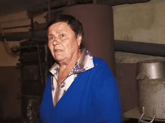 Мукачівське подружжя розповіло про проблему, з якою вони змушені жити