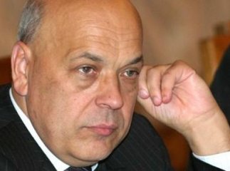 "Те, що люди масово продаються, особисто в мене викликає огиду", – Москаль