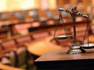 Суд виправдав правоохоронця, який отримав хабар