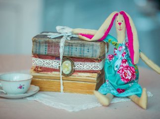 За ці іграшки готові віддати сотні доларів: які радянські забавки стали справжнім вінтажем