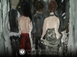 Найкращі «короткометражки» з усього світу покажуть в Ужгороді