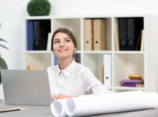 Рахуватимуть 60 днів, далі передадуть дані: для тих, хто втратив роботу, запровадили зміни