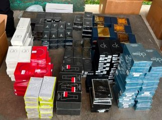 Заявили одне, а знайшли інше: на кордоні з Угорщиною стався інцидент