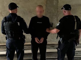 На Закарпатті засудили чоловіка, який смертельно поранив співмешканку