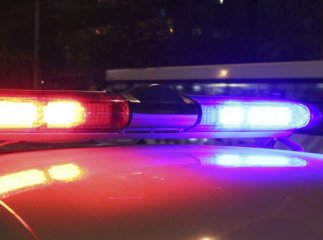 При в’їзді в Чинадієво ДТП: водій з місця аварії втік