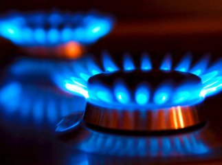 Газ знову подорожчає: невтішні прогнози від міністра