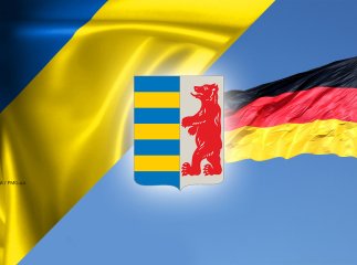 Німці на Закарпатті: родинна пам’ять, традиції і сучасне життя