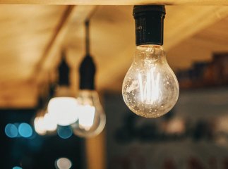 Уже сьогодні ввечері: Укренерго звернулось до споживачів із проханням