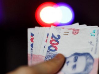 Зарплата з 1 жовтня зміниться: скільки мінімально зароблятимуть українці